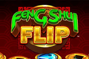 Feng Shui Flip - STORYBET138