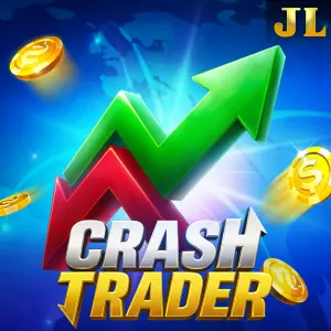 Crash Trader - STORYBET138