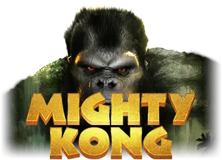 Mighty Kong - STORYBET138