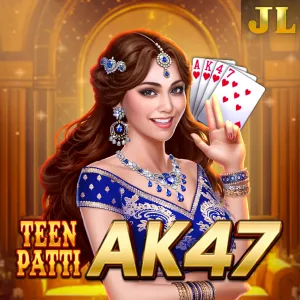 AK47 - STORYBET138