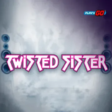 Twisted Sister - STORYBET138