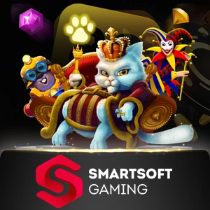 SmartSoft - STORYBET138