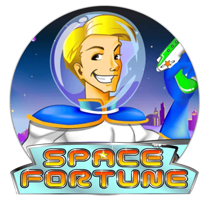 Space Fortune - STORYBET138