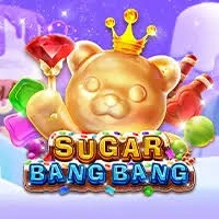 SUGAR BANG BANG - STORYBET138