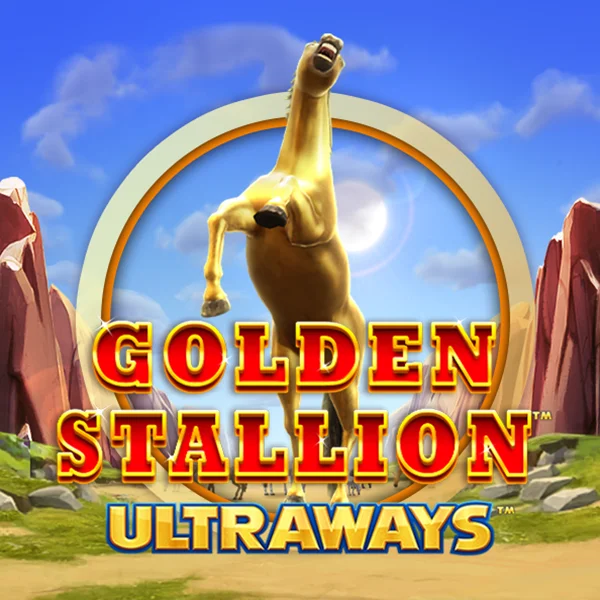 Golden Stallion - STORYBET138