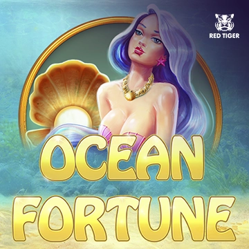 Ocean Fortune - STORYBET138