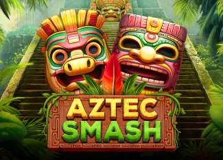 Aztec Smash - STORYBET138
