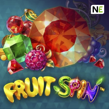 Fruit Spin - STORYBET138