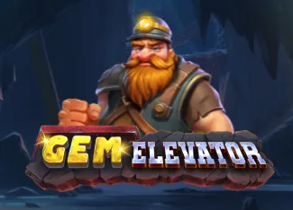Gem Elevator - STORYBET138