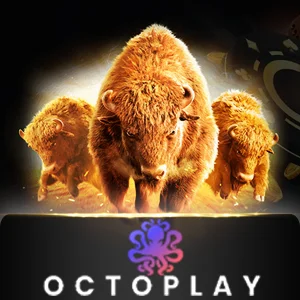 Octoplay - STORYBET138