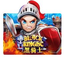 Black Knight - STORYBET138