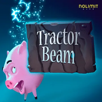 Tractor Beam - STORYBET138