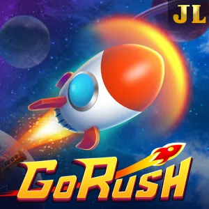 Go Rush - STORYBET138