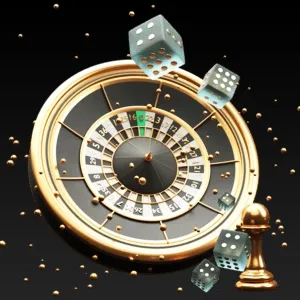 Ru Yi Speed Baccarat - STORYBET138