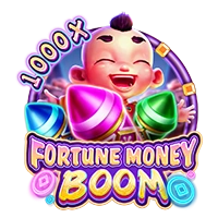 FORTUNE MONEY BOOM - STORYBET138