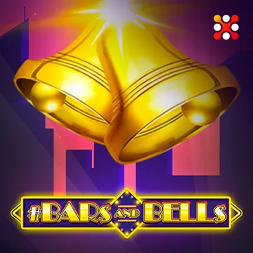 #BarsandBells - STORYBET138