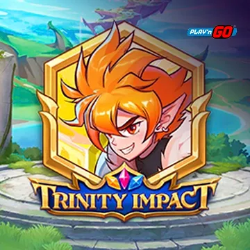 Trinity Impact - STORYBET138