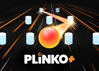 Plinko+ - STORYBET138