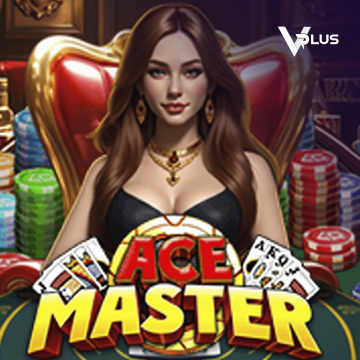 Ace Master - STORYBET138
