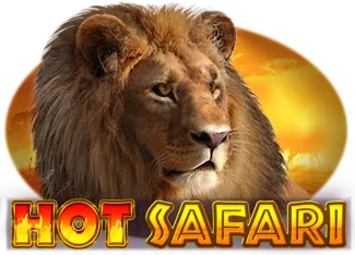 Hot Safari - STORYBET138