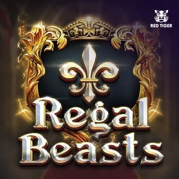 Regal Beasts - STORYBET138