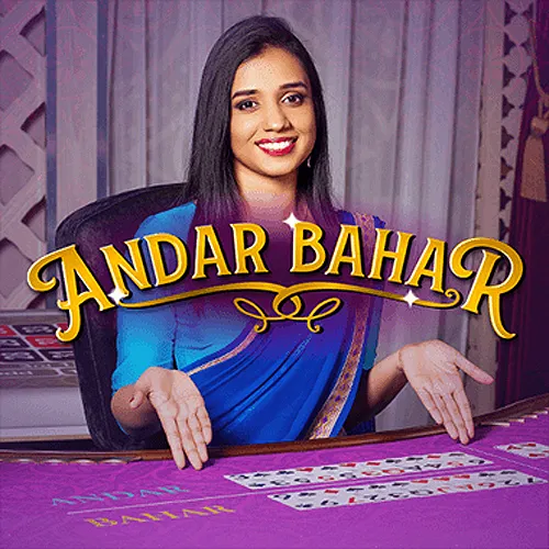 Andar Bahar Live - STORYBET138