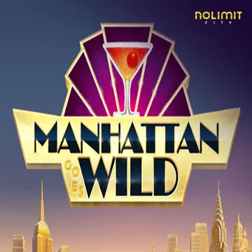 Manhattan Goes Wild - STORYBET138