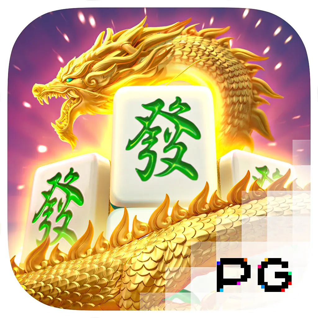 Mahjong Ways 2 - STORYBET138