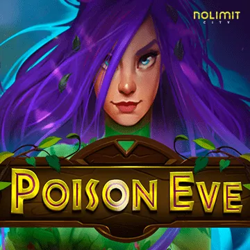 Poison Eve - STORYBET138