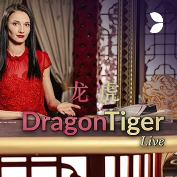 Emperor Dragon Tiger - STORYBET138