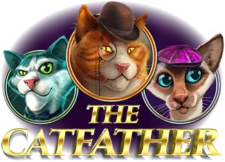 The Catfather - STORYBET138