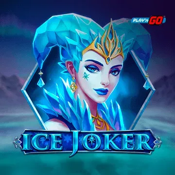 Ice Joker - STORYBET138