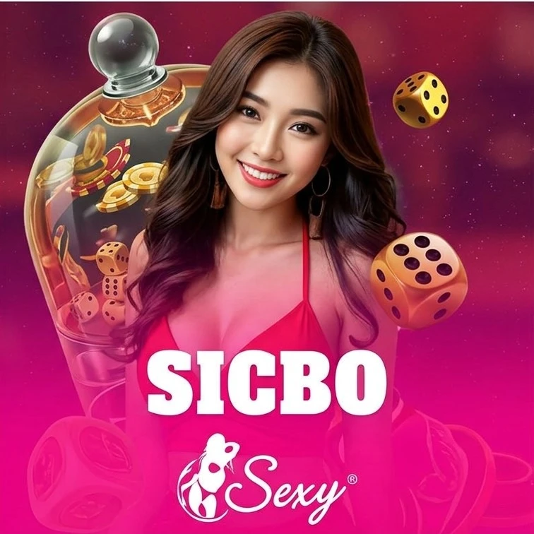 Extra Sicbo - STORYBET138