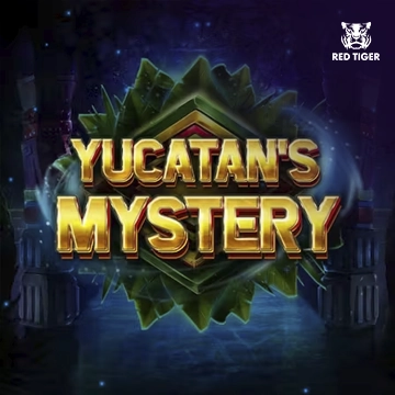 Yucatans Mystery - STORYBET138