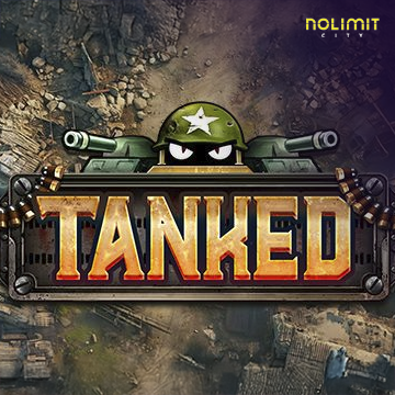 Tanked - STORYBET138