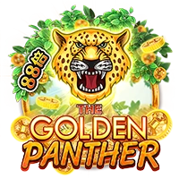 THE GOLDEN PANTHER - STORYBET138
