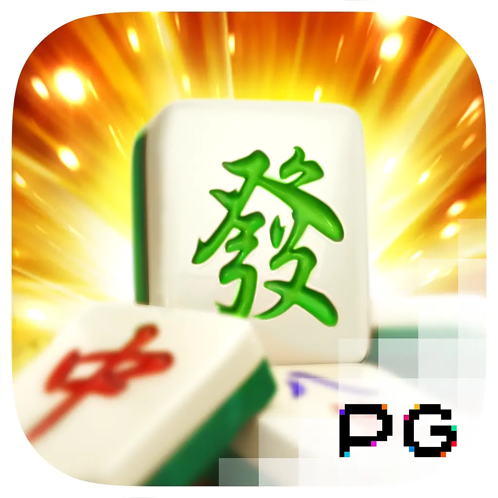 Mahjong Ways - STORYBET138