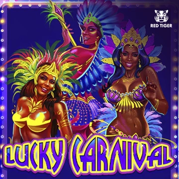 Lucky Carnival - STORYBET138