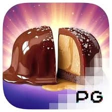 Chocolate Deluxe - STORYBET138