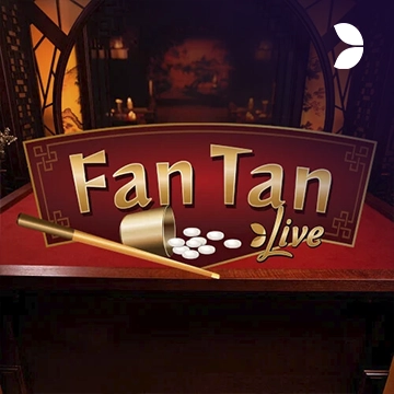 Fan Tan - STORYBET138