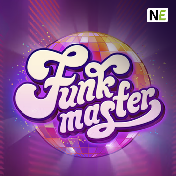 Funk Master - STORYBET138