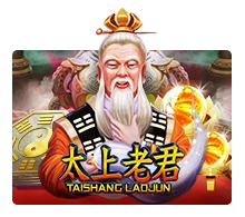 Tai Shang Lao Jun - STORYBET138