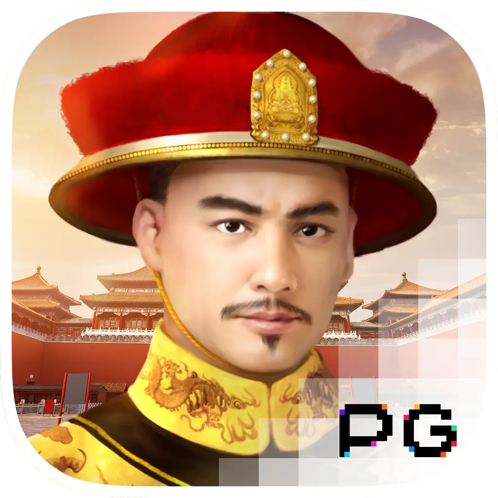 Emperors Favour - STORYBET138