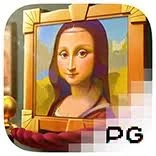 Museum Wonders - STORYBET138