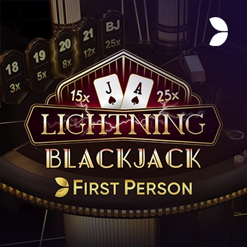 Emperor Speed Baccarat B - STORYBET138