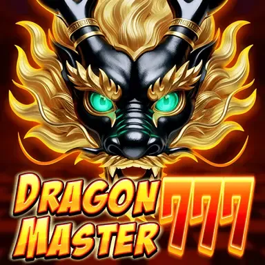 Dragon Master 777 - STORYBET138