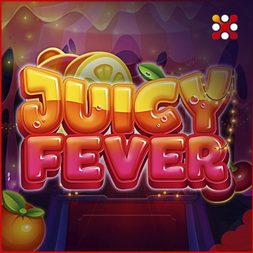 Juicy Fever - STORYBET138