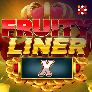 Fruityliner X - STORYBET138
