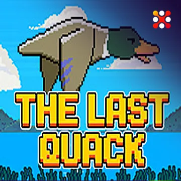 The Last Quack - STORYBET138