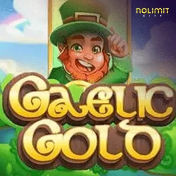 Gaelic Gold - STORYBET138